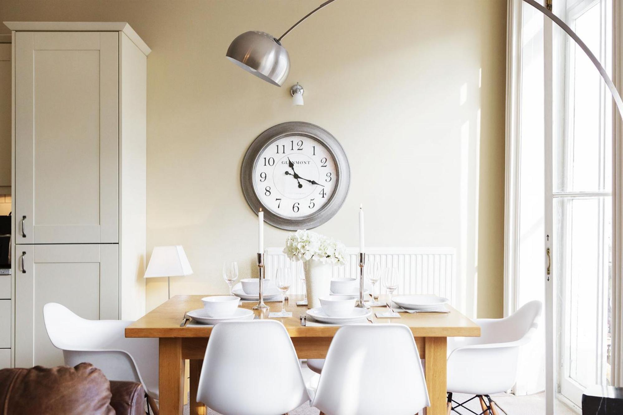 Portland Place Apartment Brighton Ngoại thất bức ảnh