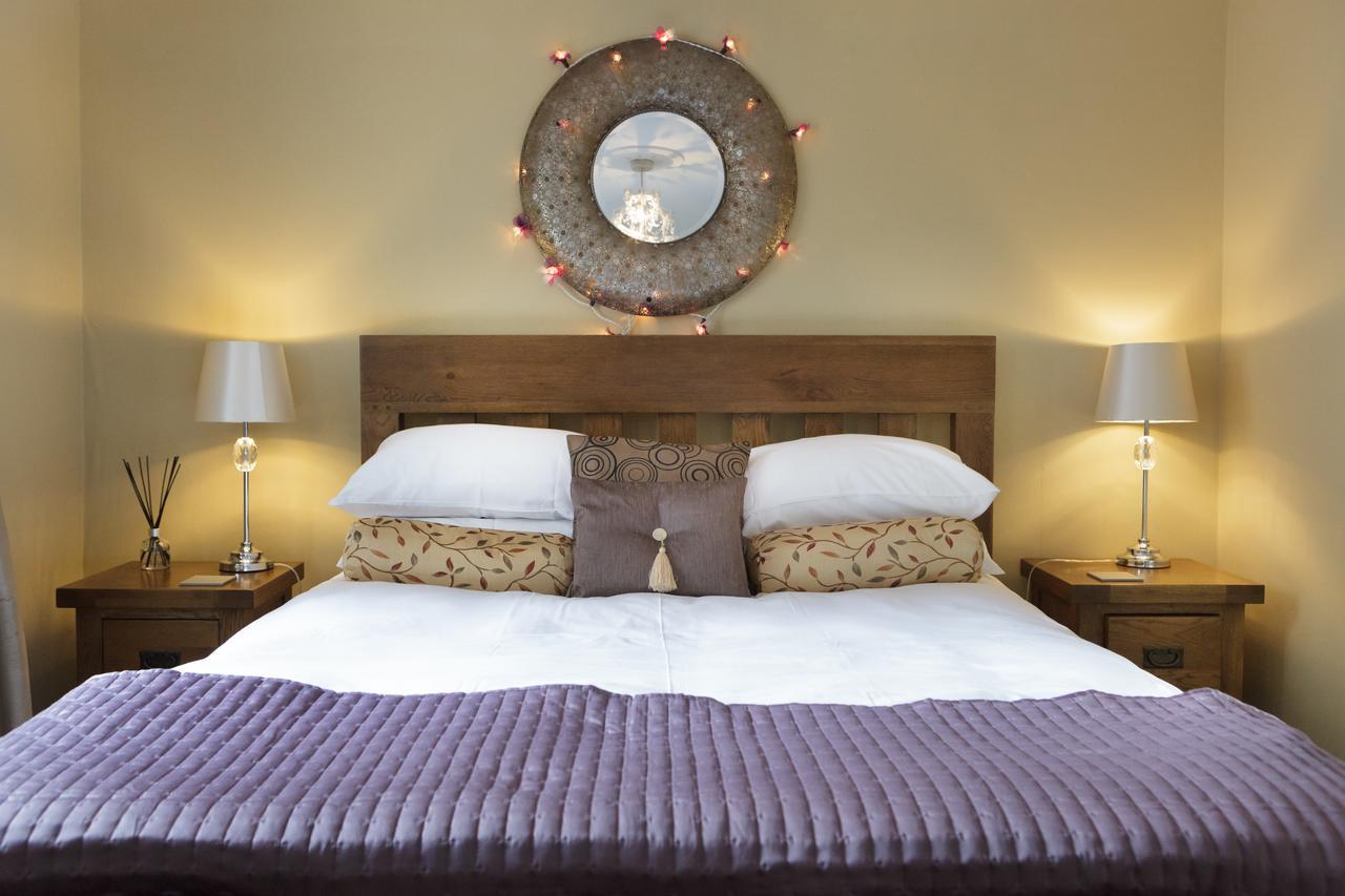Portland Place Apartment Brighton Ngoại thất bức ảnh