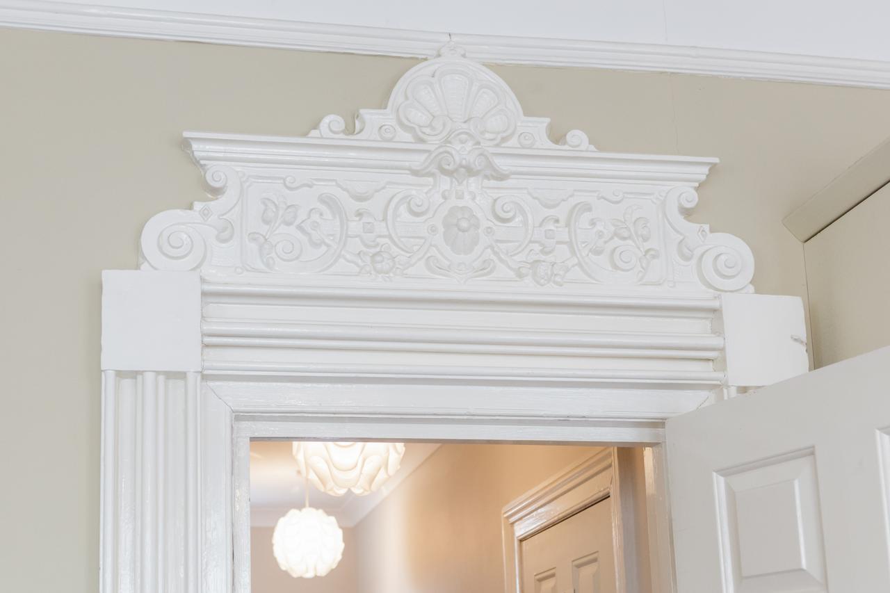Portland Place Apartment Brighton Ngoại thất bức ảnh