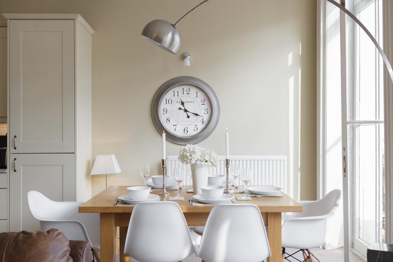 Portland Place Apartment Brighton Ngoại thất bức ảnh